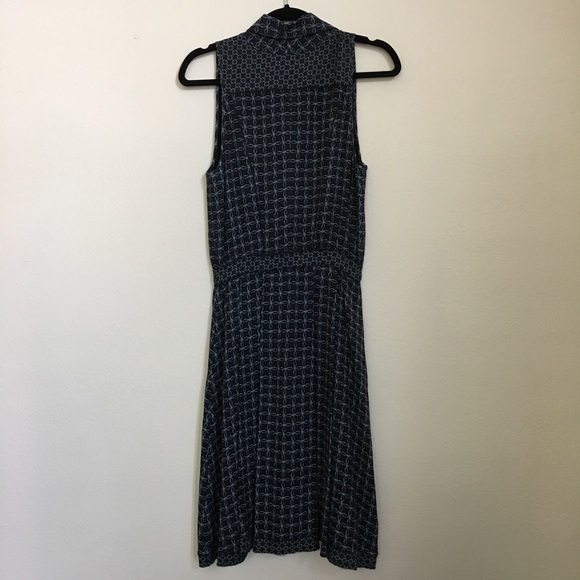 Proenza Schouler dress S - Picture 5 of 5